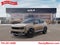 2027 Kia Seltos X-Line