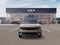 2027 Kia Seltos X-Line