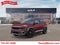 2027 Kia Seltos X-Line