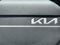 2027 Kia Seltos X-Line
