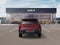 2027 Kia Seltos X-Line