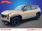 2027 Kia Seltos X-Line