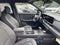 2027 Kia Seltos X-Line