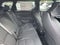2027 Kia Seltos X-Line