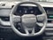 2027 Kia Seltos X-Line