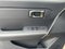 2027 Kia Seltos X-Line