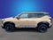 2027 Kia Seltos X-Line