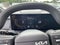2027 Kia Seltos X-Line