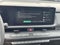 2027 Kia Seltos X-Line