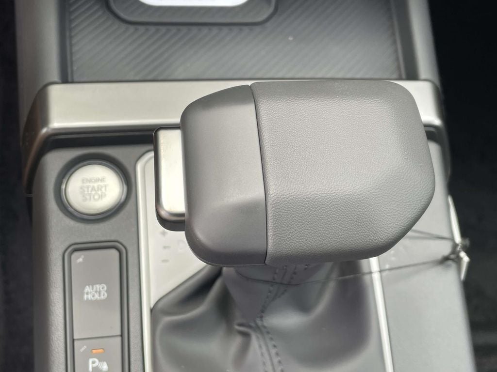 2027 Kia Seltos X-Line