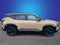 2027 Kia Seltos X-Line