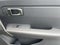 2027 Kia Seltos X-Line
