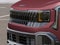 2027 Kia Seltos X-Line