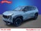 2027 Kia Seltos X-Line