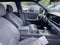 2027 Kia Seltos X-Line