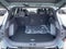2027 Kia Seltos X-Line