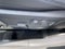 2027 Kia Seltos X-Line
