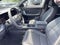 2027 Kia Seltos X-Line