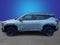 2027 Kia Seltos X-Line