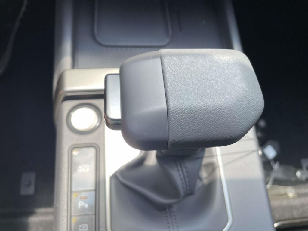 2027 Kia Seltos X-Line