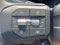 2027 Kia Seltos X-Line