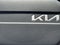 2027 Kia Seltos X-Line