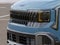 2027 Kia Seltos X-Line