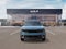 2027 Kia Seltos X-Line