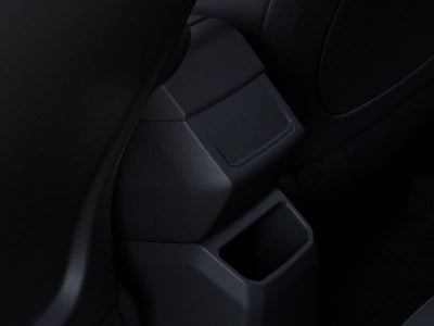 2027 Kia Seltos X-Line