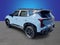 2027 Kia Seltos X-Line