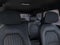 2027 Kia Seltos X-Line