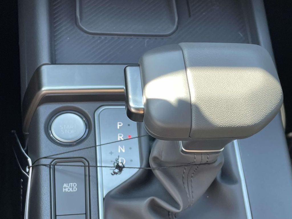 2027 Kia Seltos X-Line