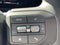 2027 Kia Seltos X-Line
