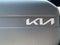 2027 Kia Seltos X-Line