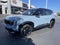 2027 Kia Seltos X-Line