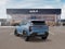 2027 Kia Seltos X-Line