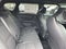 2027 Kia Seltos X-Line
