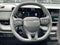 2027 Kia Seltos X-Line