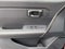 2027 Kia Seltos X-Line