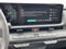 2027 Kia Seltos X-Line