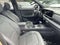 2027 Kia Seltos X-Line