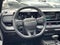 2027 Kia Seltos X-Line