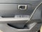 2027 Kia Seltos X-Line