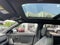 2027 Kia Seltos X-Line