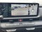 2027 Kia Seltos X-Line