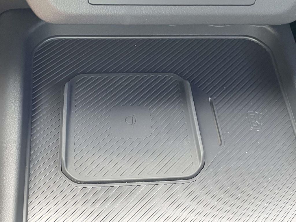 2027 Kia Seltos X-Line