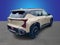 2027 Kia Seltos X-Line