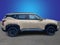2027 Kia Seltos X-Line