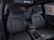 2027 Kia Seltos X-Line SX