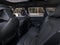 2027 Kia Seltos X-Line